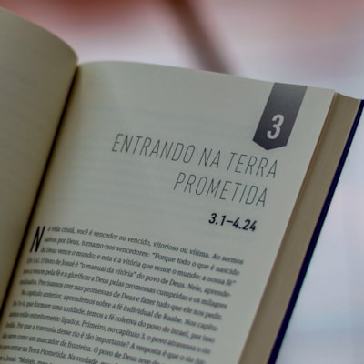 image_b7ac3254-32ce-4107-906b-ae3cdabac7d5