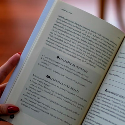 image_4033cb64-d4a9-4e87-aa42-a2bc66e1ed20