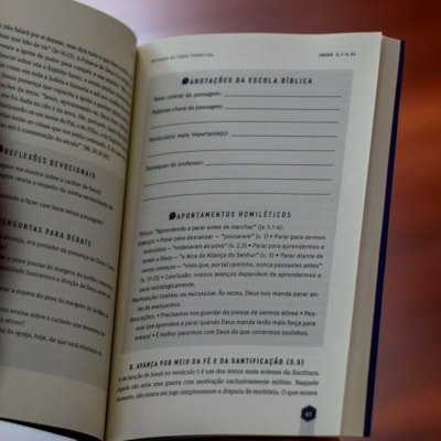 image_c447a093-06a5-4c48-aa6b-e6f10389b530