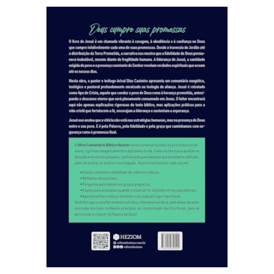 image_779d5d05-deab-41d7-8cad-bee00b6dca71