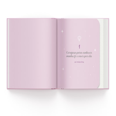 image_e0455e86-daec-4819-bd0b-9ff822522002