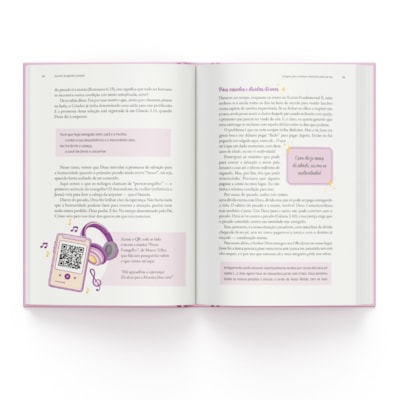 image_0224bd30-2dea-4285-9a83-72db0d1aa7d7