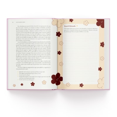 image_6c2baf89-a680-4c34-a726-f4f730128eee