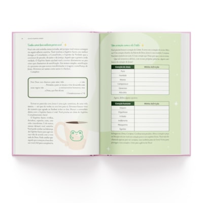 image_ceffb868-e5d2-43e6-801f-676fcb6efcfb