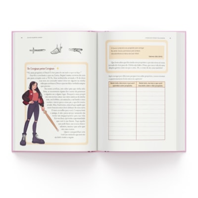 image_9c8a3b5a-452c-4c80-85dc-92f20054cca9