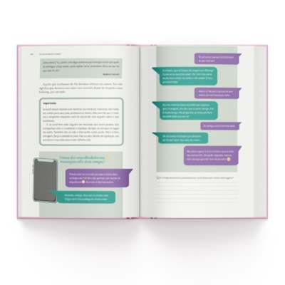 image_e4cbdd3e-bc7c-42d3-bd0e-5d70d2a5d273