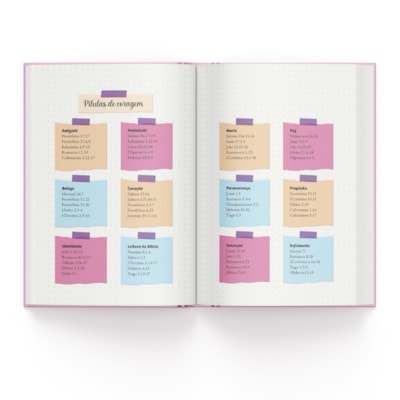 image_53f80a10-a16b-4827-906a-b1502d955978