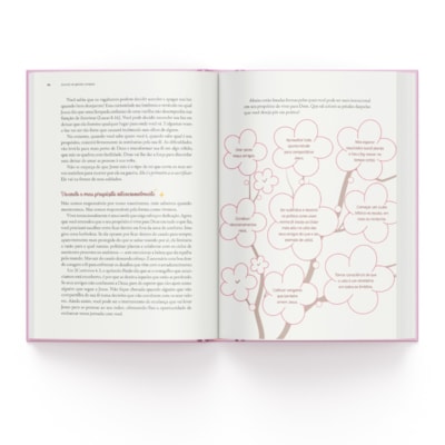 image_090a974a-e7eb-41f8-a921-8f3866cfd5cc