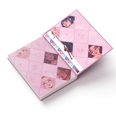 image_47476e8d-35cd-4e12-b7d1-0913ea2e4870