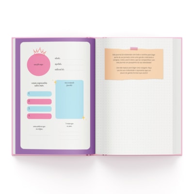 image_52bf2390-5f2d-4c70-8d7d-d2ba7bcc8ea0