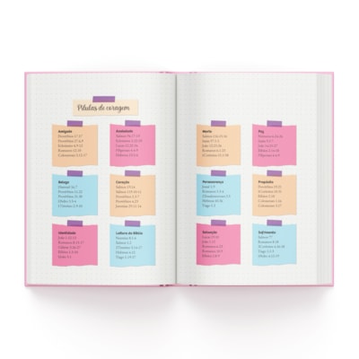 image_b65fff88-e9a5-4471-b7e5-375b61192b36