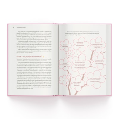 image_bb715ceb-bf09-4c8e-b8a9-61ae91461913