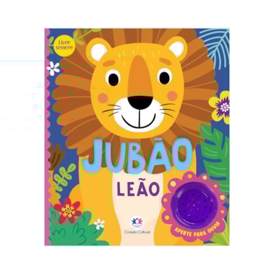 Imagem Principal - b16b8e29-ae85-43d3-ab5b-d844d2511b0a