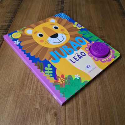 image_3497ea2b-55dd-4b0f-92a5-2113face4323