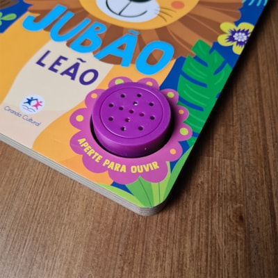 image_d28a6a23-f8b6-4382-b6ba-98a22e925ea9