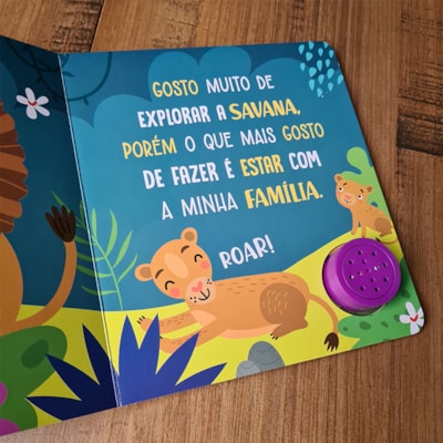 image_19308fc7-a996-4916-a36f-93db595ee0ae