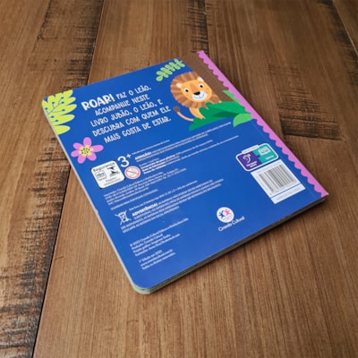 image_9a7de1b9-590f-4420-8426-20021ae14eb2