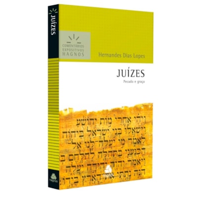 Imagem Principal - 4fdf9be4-a467-46b3-b456-52403f11b3e7