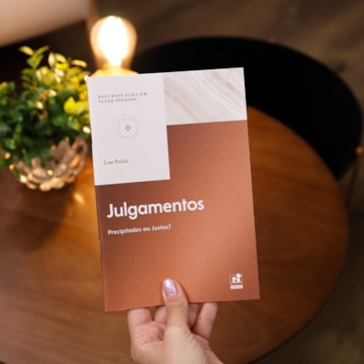 image_4d81edd3-143b-479b-8d68-eb000c93b279