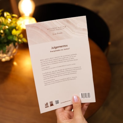 image_86a0e135-dd88-4c40-a816-b9b535c09fb9