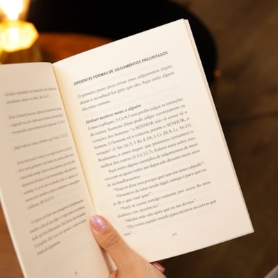 image_0bfde34f-b9bc-4228-9b6f-8bf97b8262b5