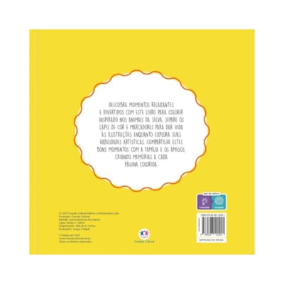 image_87580a2b-0907-4114-bc25-91358655bd94