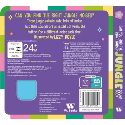 image_4bde72af-b618-4ad4-83fd-a2a71ce6cb37