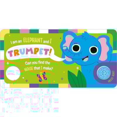 image_0280bd21-87cb-4b55-9f4c-69eeb5c32855