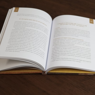 image_4e3ff08d-8287-4dfe-befd-6ef68d1bc120