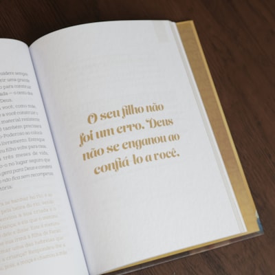 image_22f02a2b-665c-4b3f-8263-9ff02d392791