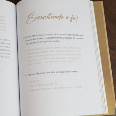 image_716e0678-5067-4fcd-99c1-03d6348cacc1