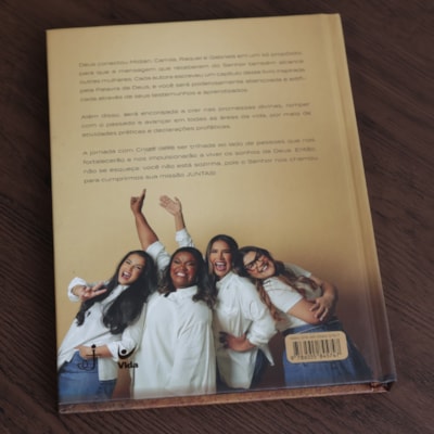 image_dbf1408a-ebbe-4eb7-a981-cca2f1e633b6