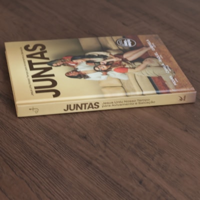 image_82a25e1e-0b79-4c07-8734-4bc654844b7f