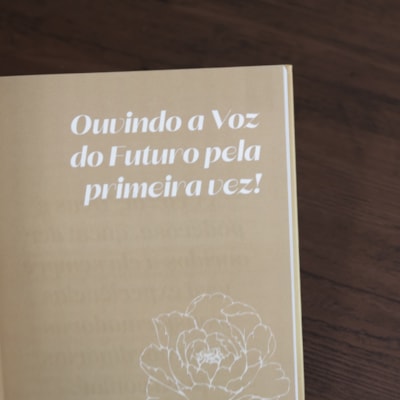 image_2a71fdb5-846a-4dd6-a939-24c77337ea0c