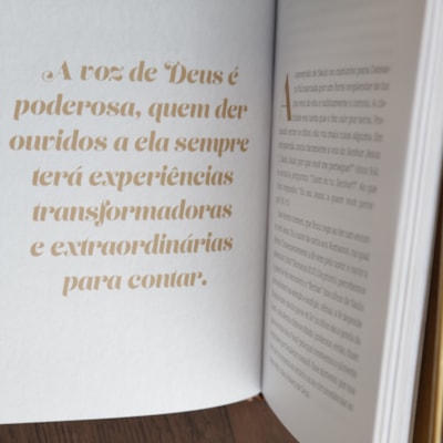 image_4b9bb234-e143-4404-8b2d-287049cab42b