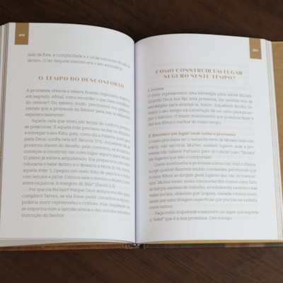 image_c4132ff8-0506-4ef2-83e7-abe9fbddd56d