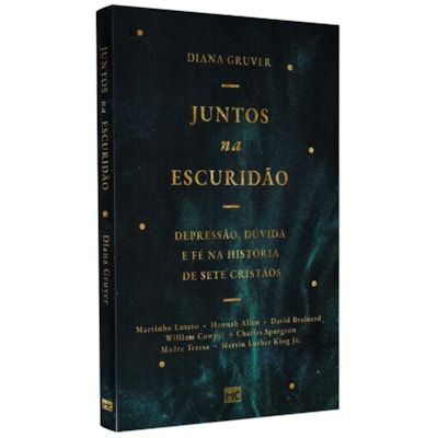 Imagem Principal - 497615a6-ffde-41e4-8671-17494623b2fa