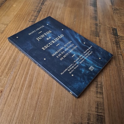 image_4c08767d-7707-4b86-8c6e-f9a271a2a9b0