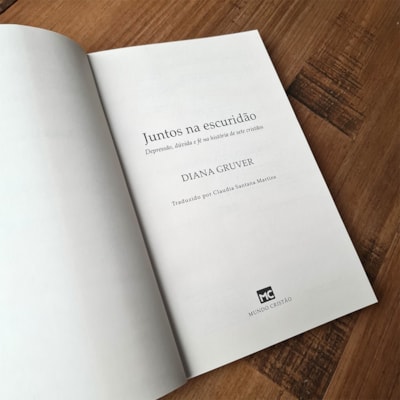 image_b8a984f7-f70f-43df-a4f5-5c03d2fdb7f6