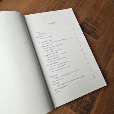 image_127b43e8-ee4b-467d-8e8f-ade58f57eca4