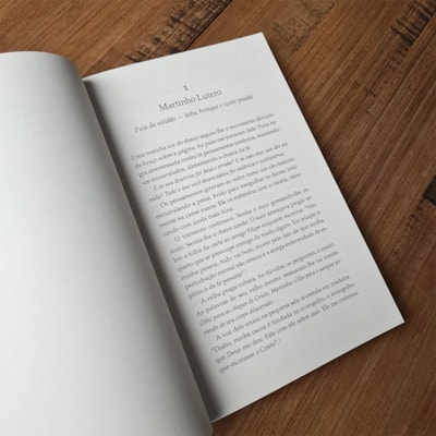 image_5c882db8-362c-486d-9d50-2d7b8954a1d7