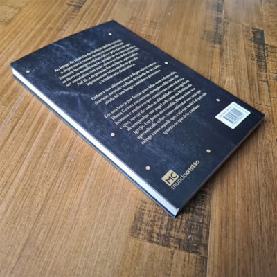 image_ca9836f6-bedd-4d60-9e79-b2f626aafbfb