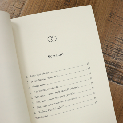 image_7af0fb20-9b6f-42cc-9507-89b00d23075f