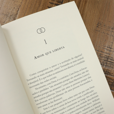 image_99108eec-bfc8-4566-8892-2e05c2da24ab