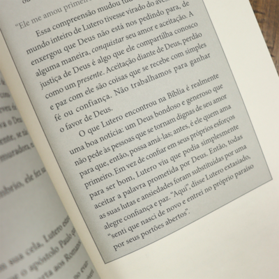 image_5ca3f50a-bad7-43dc-af72-c7fc767c0884