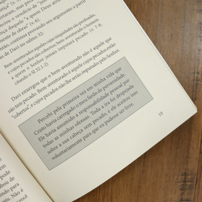 image_27ccbd69-d2e3-44ae-a615-6f281d3a7c49