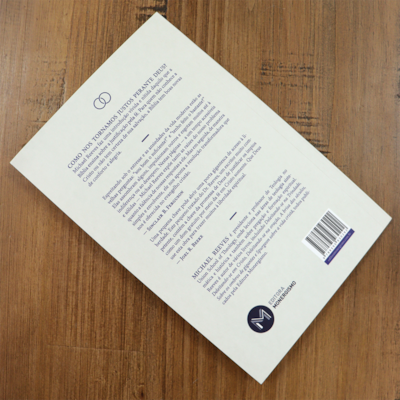 image_a350b99d-41ee-4644-a811-709b5886322b