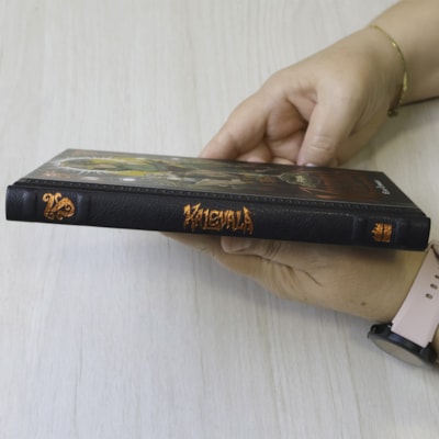 image_45af4b3c-28ff-446f-bdf6-42e49706e2e3