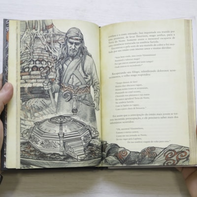 image_58740c9a-8f7c-469e-851a-3c0e6100e9d1