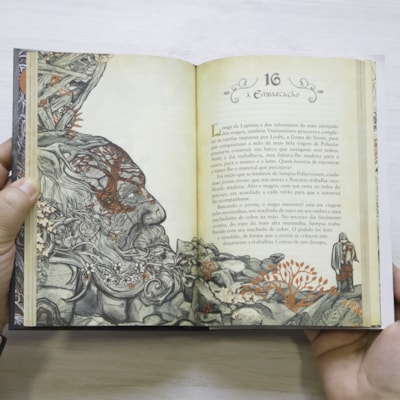 image_ba5d025e-e2ac-4678-837b-c95c546a7eba